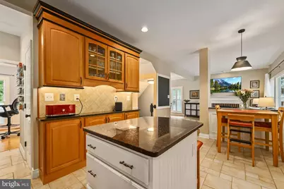 42860 Nashua Street, Ashburn, VA 20147 - Photo 18