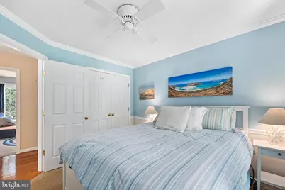 42860 Nashua Street, Ashburn, VA 20147 - Photo 28