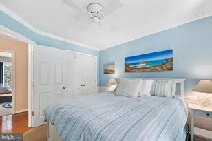 42860 Nashua St, Ashburn, VA 20147 - Photo 28