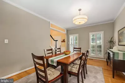 42860 Nashua Street, Ashburn, VA 20147 - Photo 6