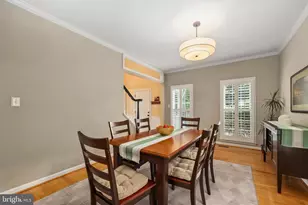 42860 Nashua St, Ashburn, VA 20147 - Photo 6