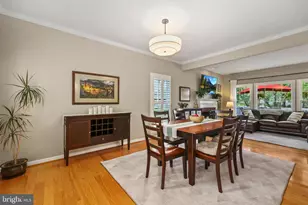 42860 Nashua St, Ashburn, VA 20147 - Photo 4