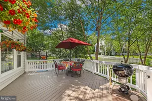 42860 Nashua St, Ashburn, VA 20147 - Photo 42