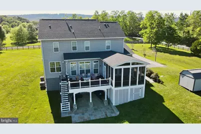 12720 Snowbird Court, Lovettsville, VA 20180 - Photo 4