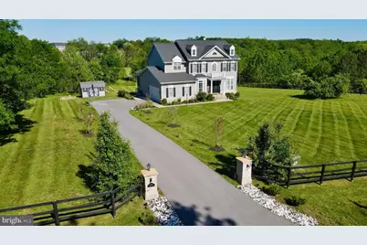 12720 Snowbird Court, Lovettsville, VA 20180 - Photo 1