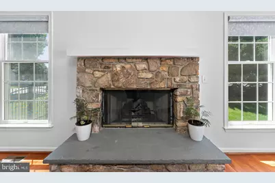 22561 Howardsville Woods Court, Ashburn, VA 20148 - Photo 20