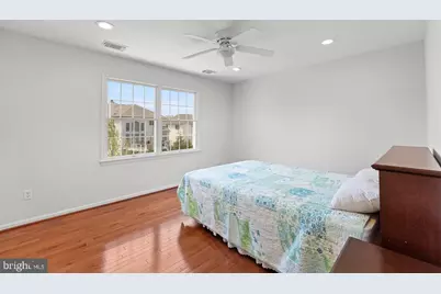 22561 Howardsville Woods Court, Ashburn, VA 20148 - Photo 34