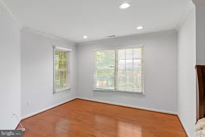 22561 Howardsville Woods Court, Ashburn, VA 20148 - Photo 26