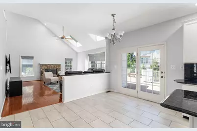 22561 Howardsville Woods Court, Ashburn, VA 20148 - Photo 12