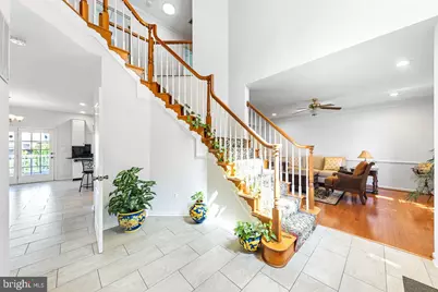 22561 Howardsville Woods Court, Ashburn, VA 20148 - Photo 4