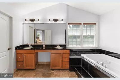 22561 Howardsville Woods Court, Ashburn, VA 20148 - Photo 30