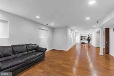 22561 Howardsville Woods Court, Ashburn, VA 20148 - Photo 52