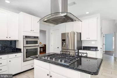 22561 Howardsville Woods Court, Ashburn, VA 20148 - Photo 16