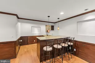 22561 Howardsville Woods Ct, Ashburn, VA 20148 - Photo 42