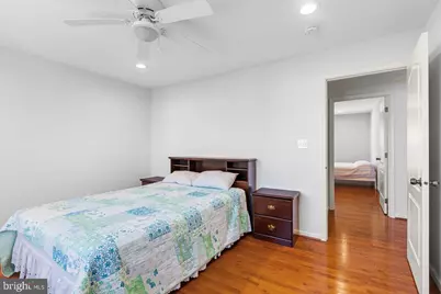 22561 Howardsville Woods Court, Ashburn, VA 20148 - Photo 36