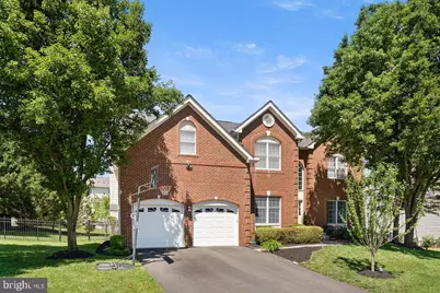 22561 Howardsville Woods Court, Ashburn, VA 20148 - Photo 2