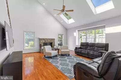 22561 Howardsville Woods Court, Ashburn, VA 20148 - Photo 20