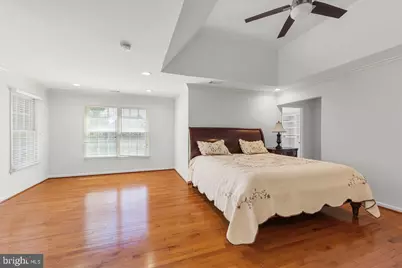 22561 Howardsville Woods Court, Ashburn, VA 20148 - Photo 26