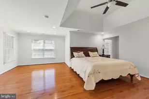 22561 Howardsville Woods Ct, Ashburn, VA 20148 - Photo 26