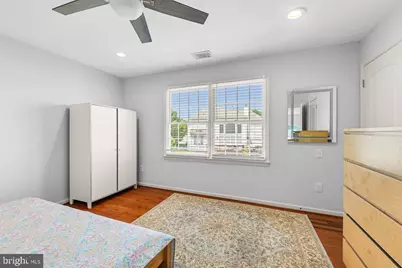 22561 Howardsville Woods Court, Ashburn, VA 20148 - Photo 32