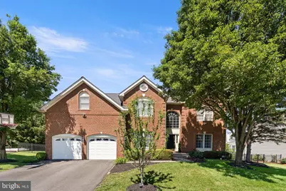 22561 Howardsville Woods Court, Ashburn, VA 20148 - Photo 1