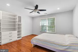 22561 Howardsville Woods Ct, Ashburn, VA 20148 - Photo 40