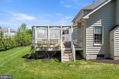22561 Howardsville Woods Court, Ashburn, VA 20148 - Photo 44