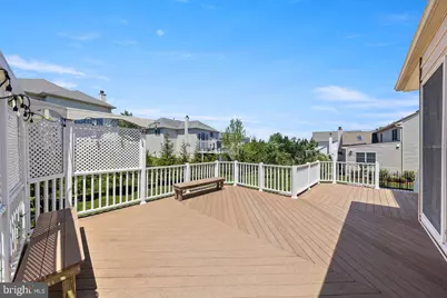 22561 Howardsville Woods Court, Ashburn, VA 20148 - Photo 54