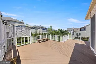 22561 Howardsville Woods Ct, Ashburn, VA 20148 - Photo 54