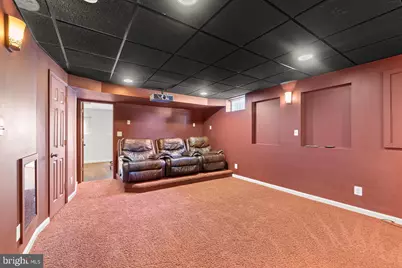 22561 Howardsville Woods Court, Ashburn, VA 20148 - Photo 44