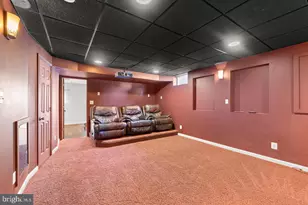 22561 Howardsville Woods Ct, Ashburn, VA 20148 - Photo 44