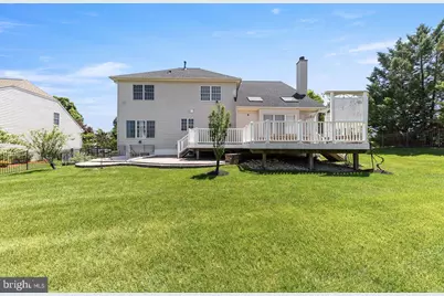 22561 Howardsville Woods Court, Ashburn, VA 20148 - Photo 60