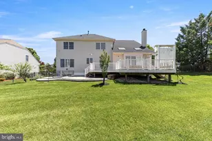 22561 Howardsville Woods Ct, Ashburn, VA 20148 - Photo 60