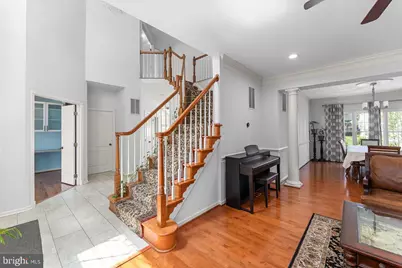 22561 Howardsville Woods Court, Ashburn, VA 20148 - Photo 4
