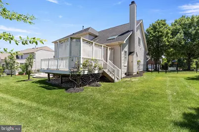 22561 Howardsville Woods Court, Ashburn, VA 20148 - Photo 58