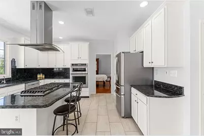 22561 Howardsville Woods Court, Ashburn, VA 20148 - Photo 14