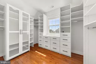 22561 Howardsville Woods Ct, Ashburn, VA 20148 - Photo 28