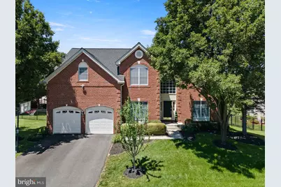 22561 Howardsville Woods Court, Ashburn, VA 20148 - Photo 1