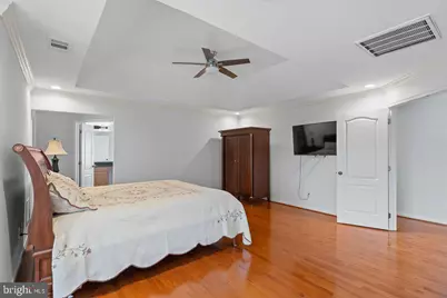 22561 Howardsville Woods Court, Ashburn, VA 20148 - Photo 28