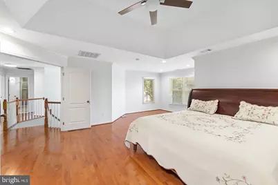 22561 Howardsville Woods Court, Ashburn, VA 20148 - Photo 24