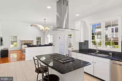 22561 Howardsville Woods Court, Ashburn, VA 20148 - Photo 16