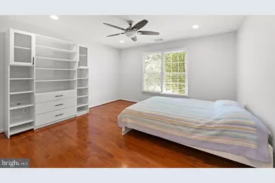 22561 Howardsville Woods Court, Ashburn, VA 20148 - Photo 36
