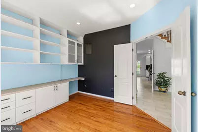 22561 Howardsville Woods Court, Ashburn, VA 20148 - Photo 12