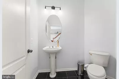 22561 Howardsville Woods Court, Ashburn, VA 20148 - Photo 22