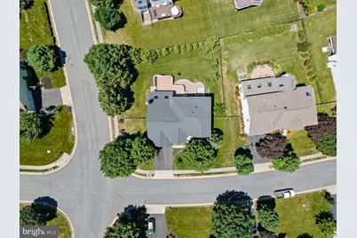 22561 Howardsville Woods Court, Ashburn, VA 20148 - Photo 62