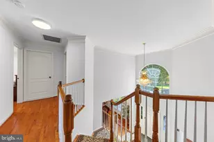 22561 Howardsville Woods Ct, Ashburn, VA 20148 - Photo 24