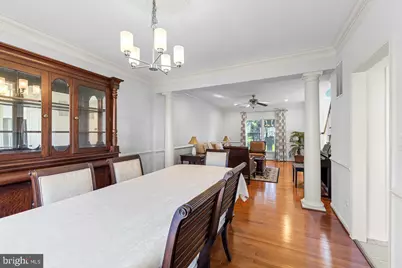 22561 Howardsville Woods Court, Ashburn, VA 20148 - Photo 10