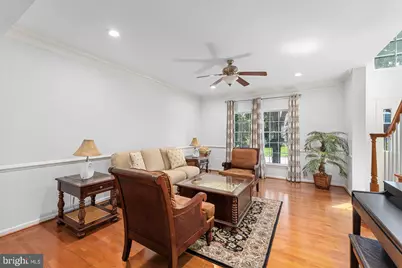 22561 Howardsville Woods Court, Ashburn, VA 20148 - Photo 6
