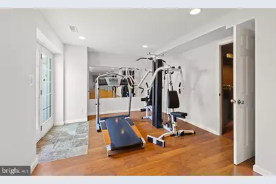 22561 Howardsville Woods Court, Ashburn, VA 20148 - Photo 48