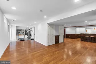 22561 Howardsville Woods Ct, Ashburn, VA 20148 - Photo 50